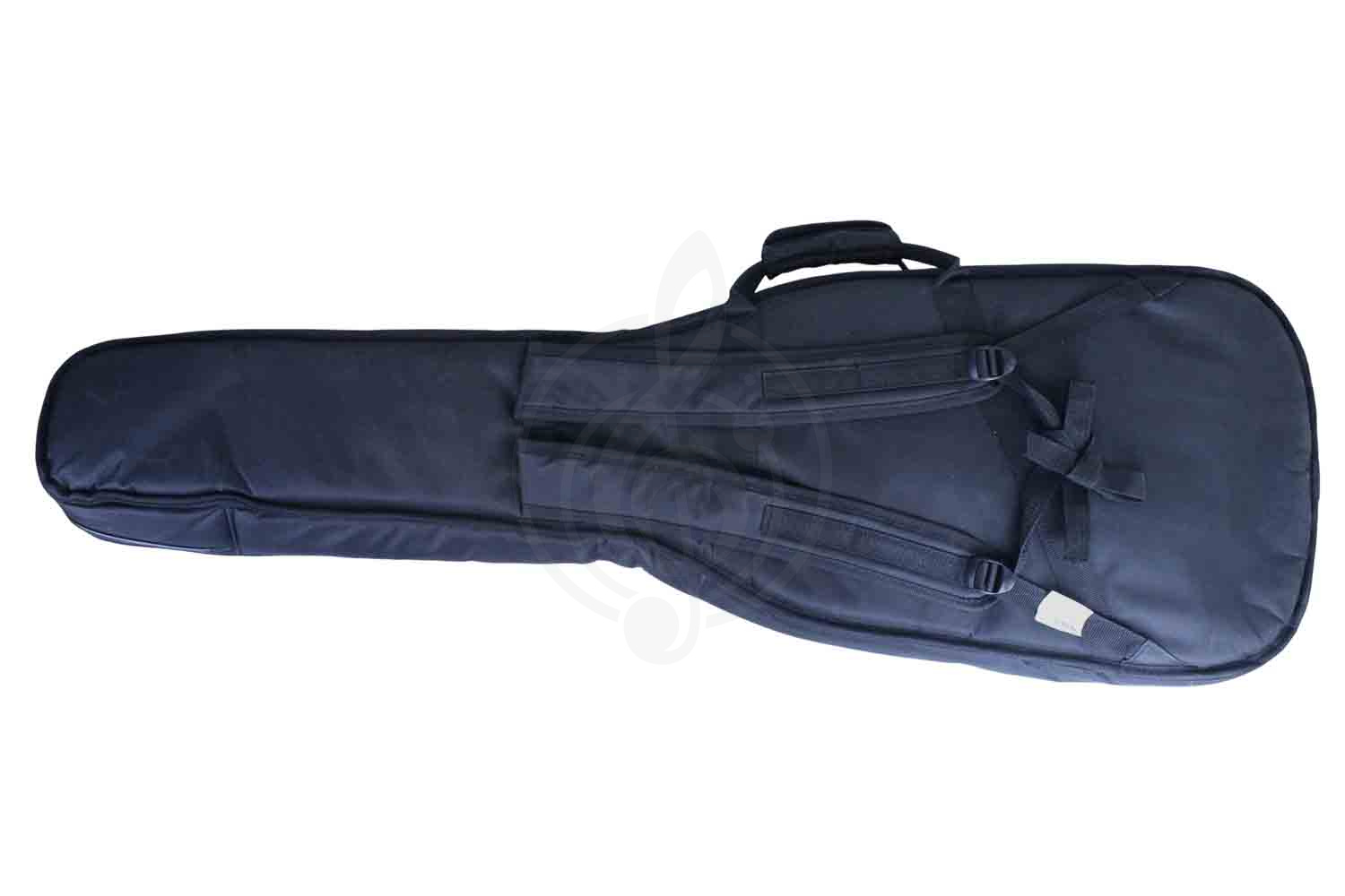 Чехол для бас-гитары Magic Music Bag ЧГ-ББН(PRO) - Чехол для бас-гитары, Magic Music Bag ЧГ-ББН(PRO) в магазине Доминанта мьюзик - фото 2