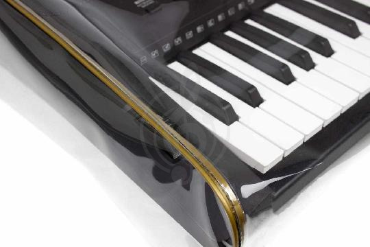 Изображение Чехол для клавишных Magic Music Bag ПН-1(1) PSR-EW310