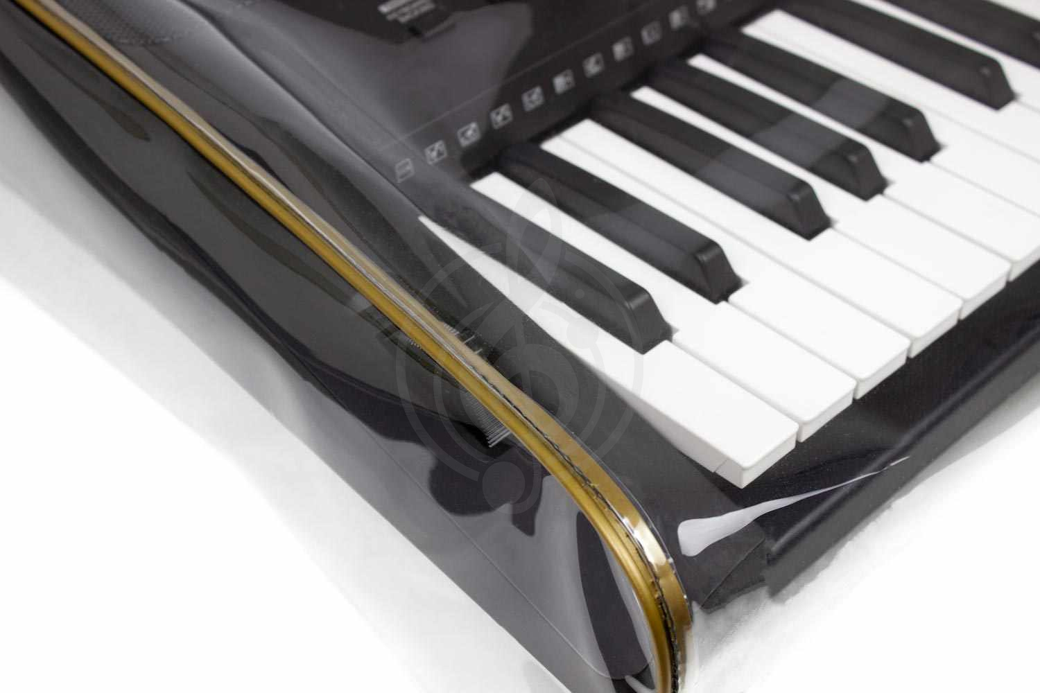 Чехол для синтезатора Magic Music Bag ПН-1(1) - Накидка для синтезатора YAMAHA PSR-EW320,  ПН-1(1) PSR-EW320 в магазине DominantaMusic - фото 1