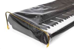 Изображение Чехол для синтезатора Magic Music Bag ПН-1(6) PSR-EW425