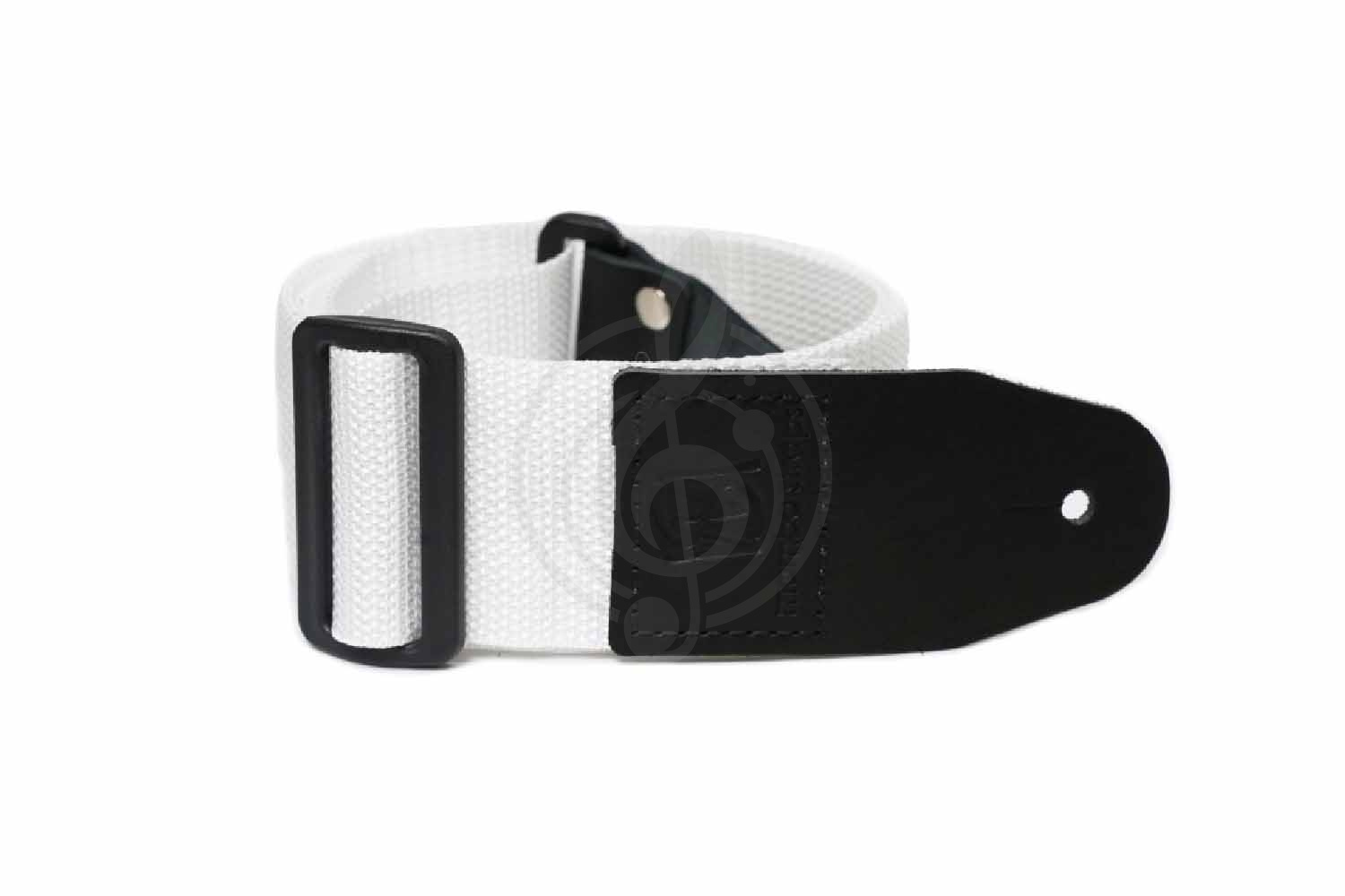 Ремень для гитары Mamba straps MB5050-067 - Ремень для гитары, Mamba straps MB5050-067 в магазине Доминанта мьюзик - фото 1