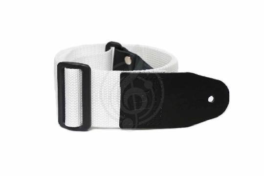 Изображение Mamba straps MB5050-067 - Ремень для гитары