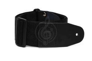 Изображение Ремень для гитары Mamba straps MB5050-078