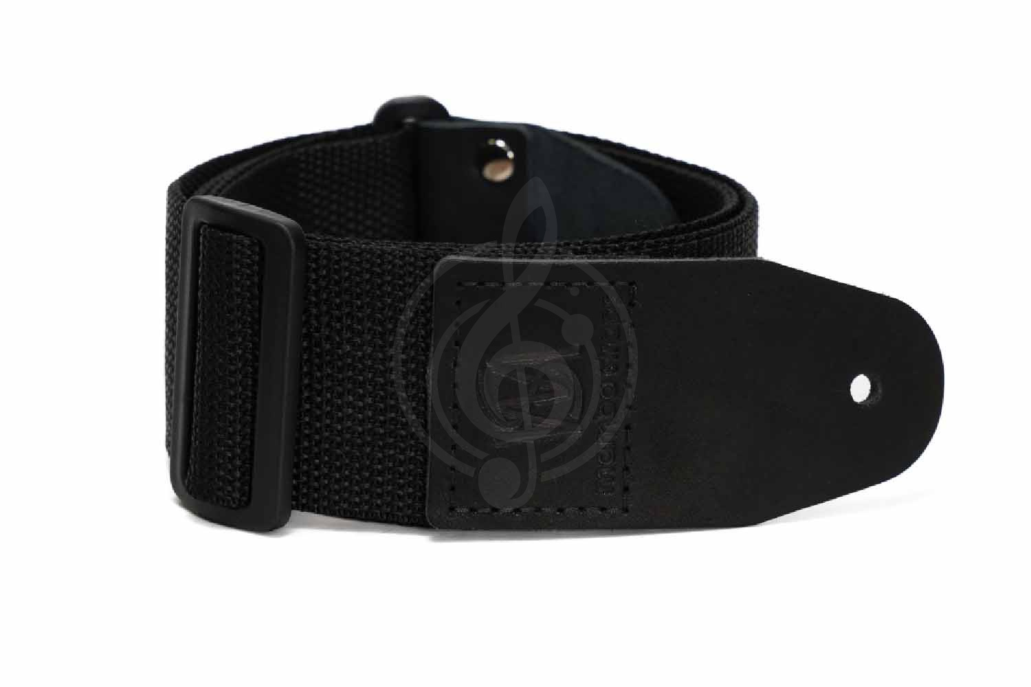 Ремень для гитары Mamba straps MB5050-078 - Ремень для гитары, Mamba straps MB5050-078 в магазине Доминанта мьюзик - фото 1