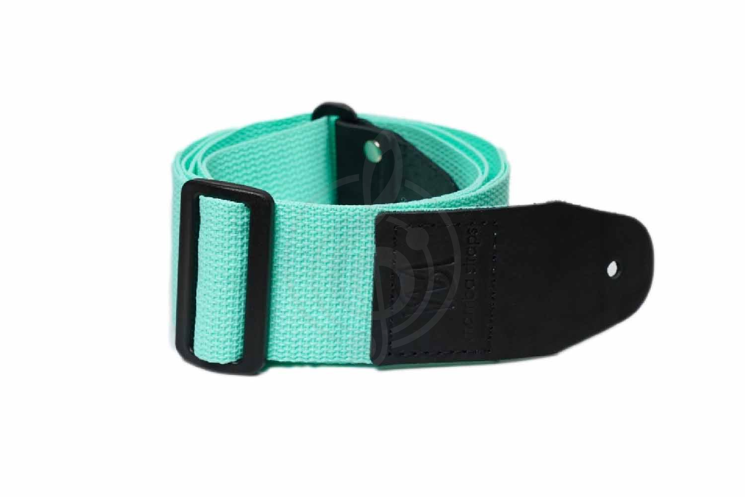 Ремень для гитары Mamba straps MB5050-113 - Ремень для гитары, Mamba straps MB5050-113 в магазине Доминанта мьюзик - фото 1