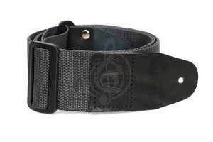 Изображение Ремень для гитары Mamba straps MB5050-158