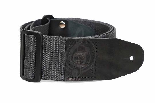 Изображение Mamba straps MB5050-158 - Ремень для гитары