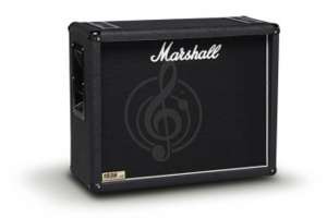 Изображение MARSHALL 1936 - Гитарный кабинет