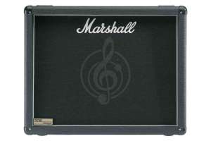 Изображение MARSHALL 1936V - Гитарный кабинет