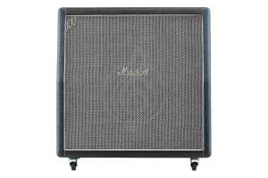 Изображение MARSHALL 1960AHW - Гитарный кабинет