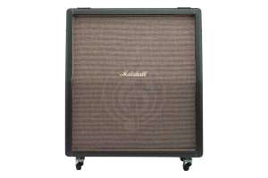 Изображение MARSHALL 1960TV - Гитарный кабинет