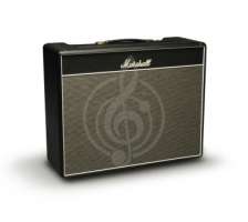 Изображение MARSHALL 1962-01 (Bluesbreaker) -  ламповый гитарный комбоусилитель, 30Вт