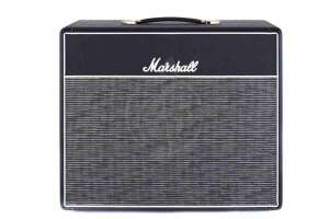 Изображение Гитарный кабинет Marshall 1974CX