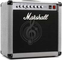 Изображение MARSHALL 2525C - гитарный ламповый комбоусилитель, 20.5 вт