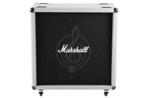 Изображение MARSHALL 2551AV - Гитарный кабинет