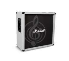 Изображение MARSHALL 2551BV - Гитарный кабинет