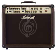 Изображение Marshall AS100D 50W + 50W