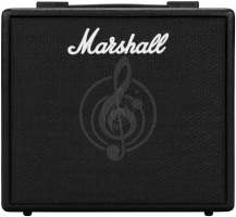 Изображение Marshall CODE 25