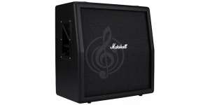 Изображение Гитарный кабинет Marshall CODE 412