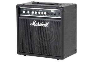 Изображение Marshall MB15 15W