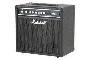 Изображение Marshall MB30 30W