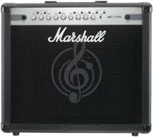 Изображение Marshall MG101CFX