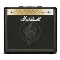 Изображение Marshall MG101GFX