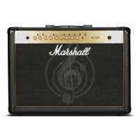 Изображение Marshall MG102GFX