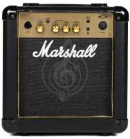 Изображение Marshall MG10G