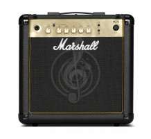 Изображение Marshall MG15G