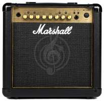 Изображение Marshall MG15GFX