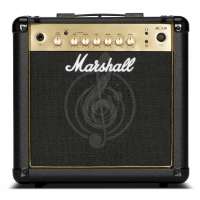 Изображение Marshall MG15GR