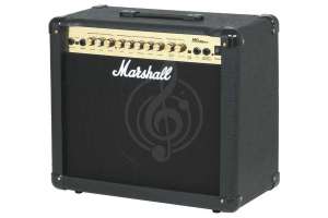 Изображение Marshall MG30GFX