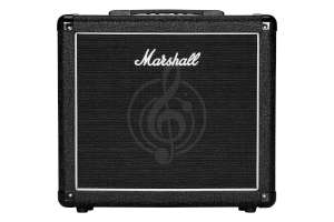 Изображение Гитарный кабинет Marshall MX112R