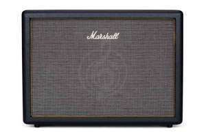 Изображение Marshall ORI212-E ORIGIN CABINET