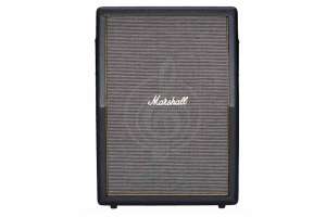 Изображение Marshall ORI212A-E ORIGIN CABINET