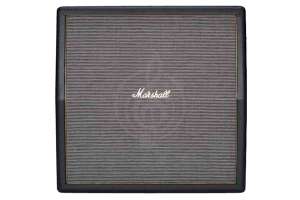 Изображение Гитарный кабинет Marshall ORI412A-E ORIGIN CABINET