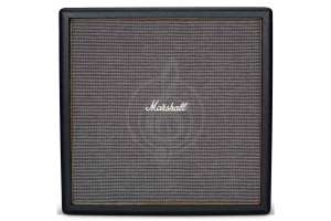 Изображение Marshall ORI412B-E ORIGIN CABINET