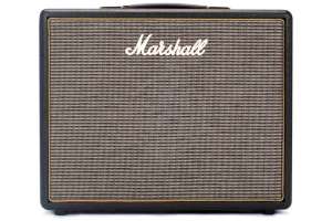 Изображение Marshall ORIGIN 5 COMBO