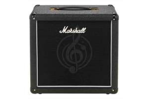 Изображение Marshall SC112 STUDIO CLASSIC