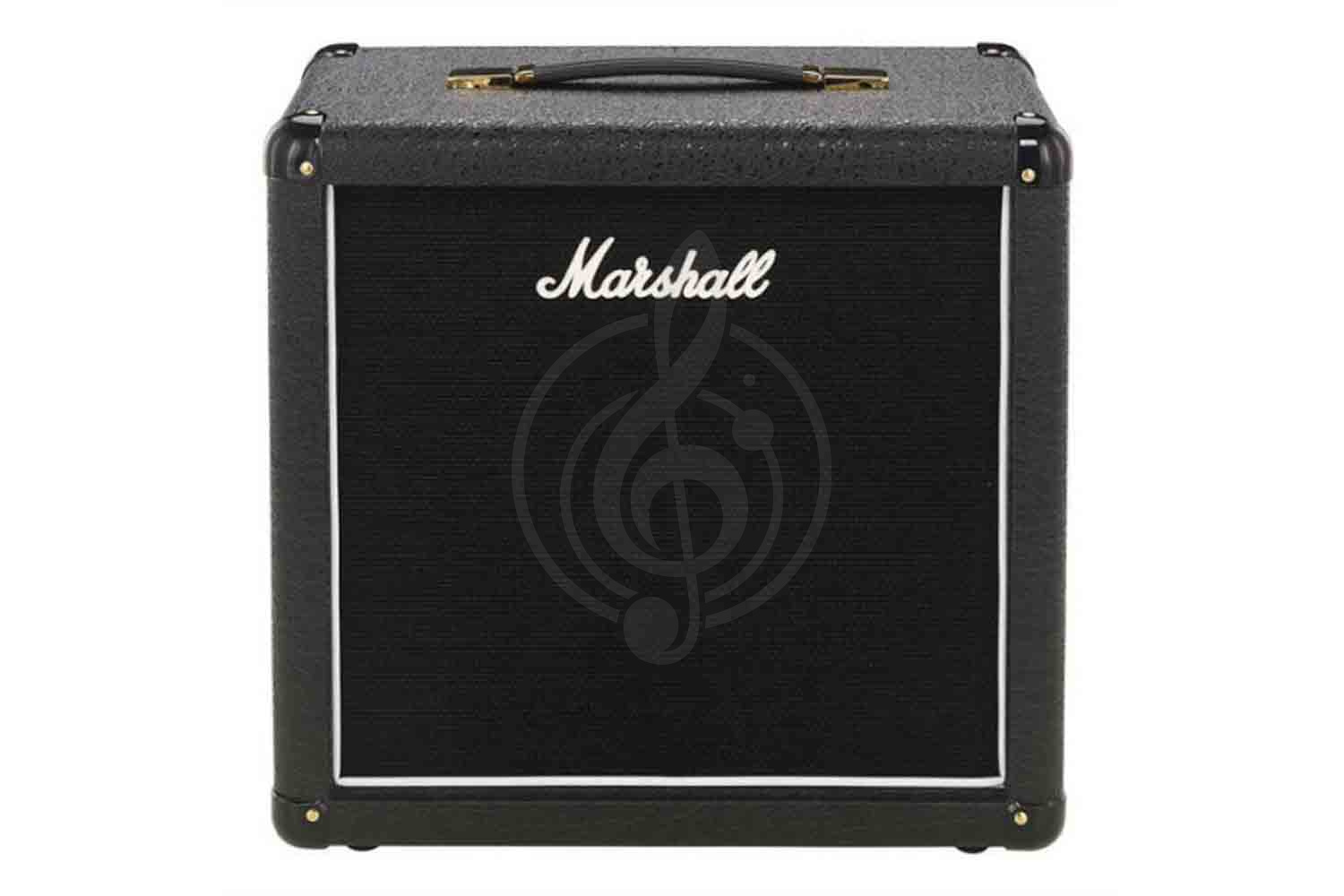 Гитарный кабинет Кабинеты для гитар Marshall MARSHALL SC112 STUDIO CLASSIC - Гитарный кабинет  SC112 STUDIO CLASSIC - фото 1