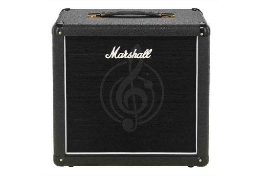 Изображение  Marshall SC112 STUDIO CLASSIC