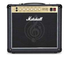 Изображение Marshall SC20C STUDIO CLASSIC