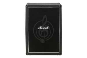 Изображение Marshall SC212 STUDIO CLASSIC