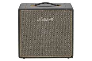 Изображение Гитарный кабинет Marshall SV112 STUDIO VINTAGE