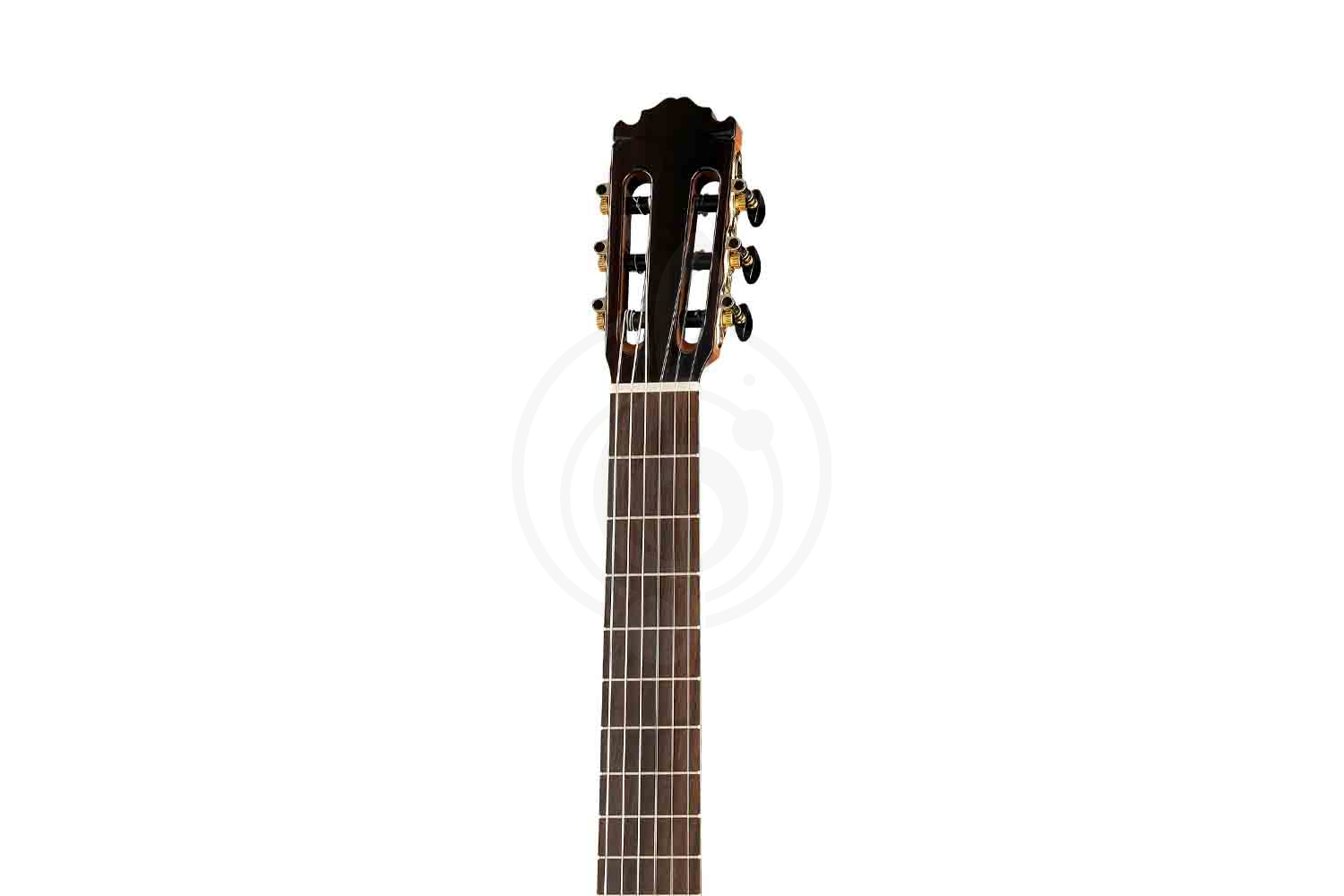 Классическая гитара 4/4 Martinez ES-06C Espana Series Tossa - Классическая гитара, MARTINEZ ES-06C в магазине DominantaMusic - фото 8