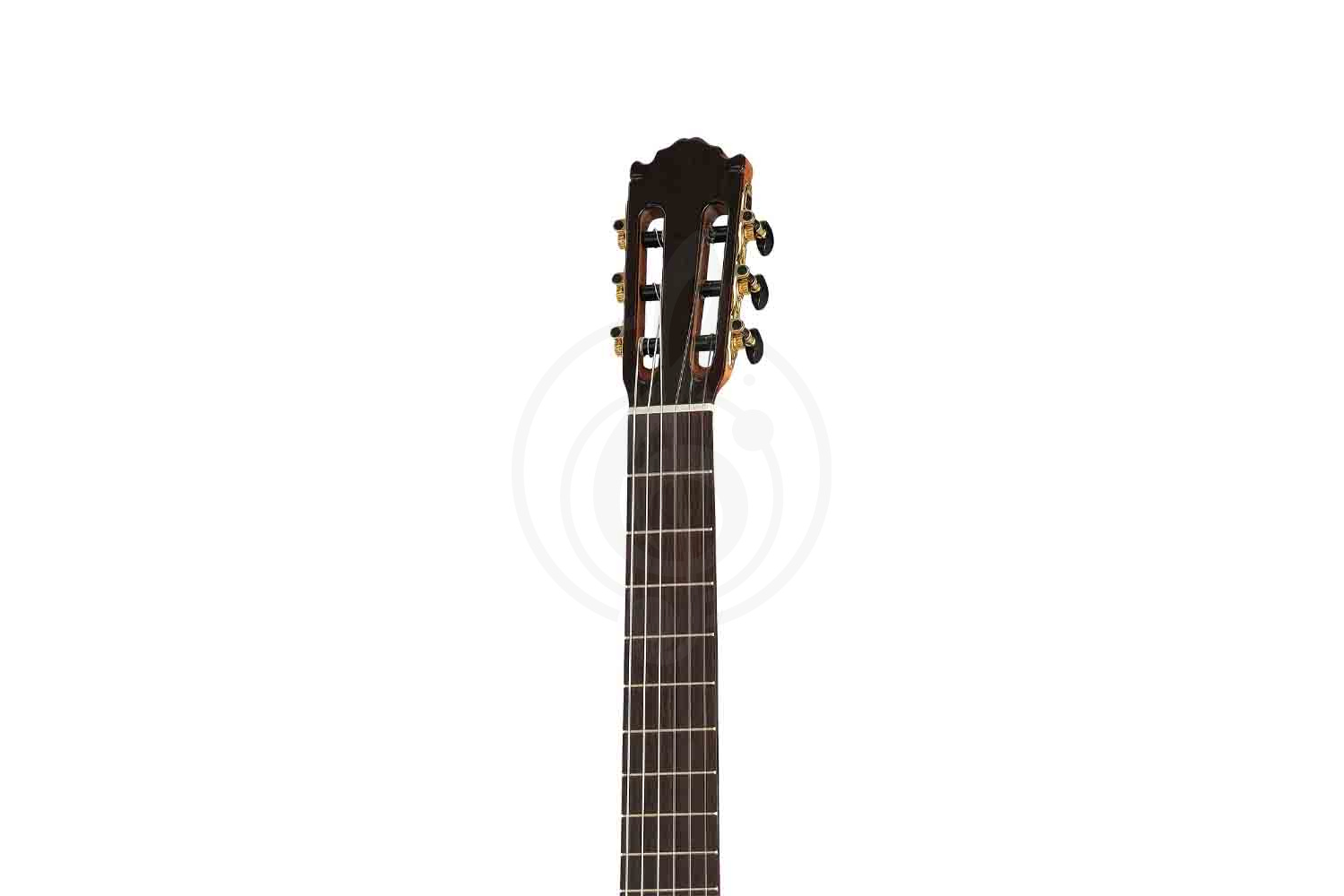 Классическая гитара 4/4 Martinez ES-06S Espana Series Tossa - Классическая гитара, MARTINEZ ES-06S в магазине DominantaMusic - фото 7