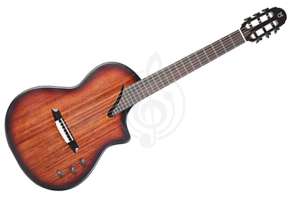 Изображение MARTINEZ Hispania-Stain-615