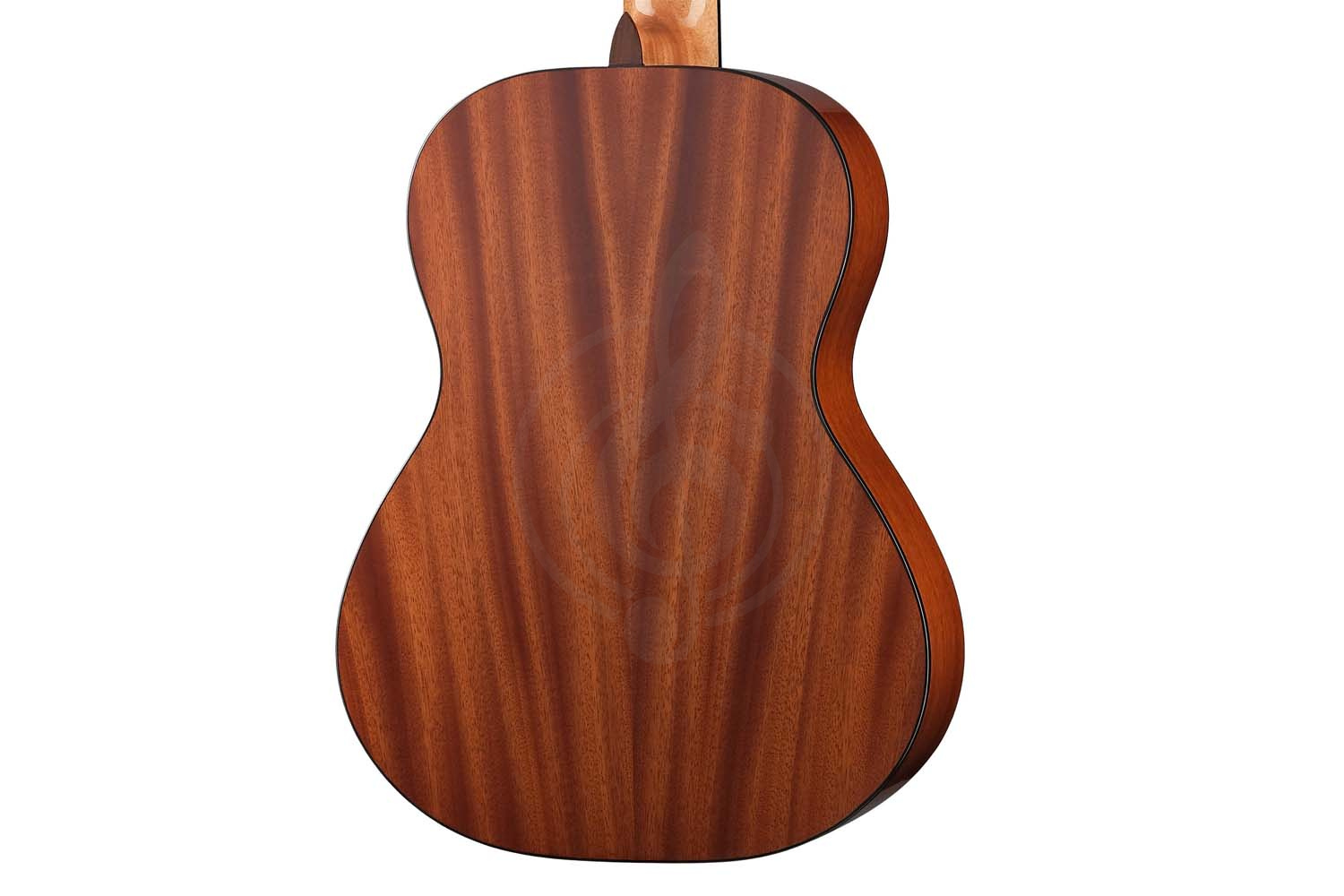 Классическая гитара 4/4 Martinez MC-20S/wbag Elementary Series - Классическая гитара, MARTINEZ MC-20S/wbag в магазине Доминанта мьюзик - фото 15