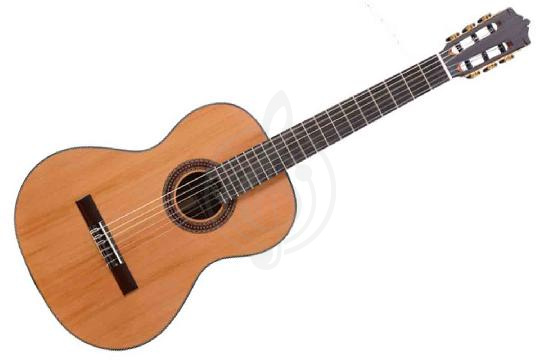 Изображение MARTINEZ MC-48C-JUN